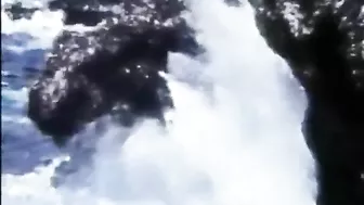 Japanese Hentai Cutie Pisses and Gets Humiliated