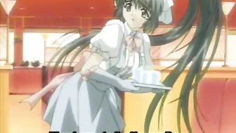 Japanese Hentai Cutie Pisses and Gets Humiliated Japanese Hentai Cutie Pisses and Gets Humiliated