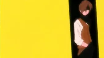 Japanese Hentai Cutie Pisses and Gets Humiliated