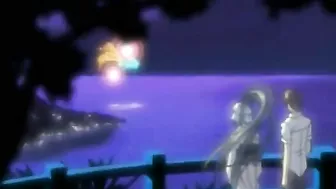 Japanese Hentai Cutie Pisses and Gets Humiliated