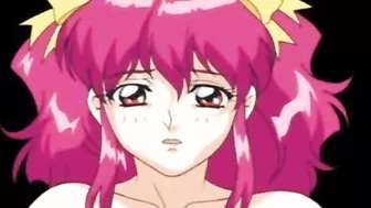 Hentai Porn Video - Chained Coeds Sweetie Piss in a Bucket Hentai Porn Video - Chained Coeds Sweetie Piss in a Bucket