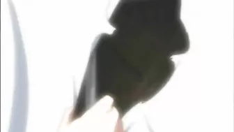 Hentai Porn Video - Chained Coeds Sweetie Piss in a Bucket