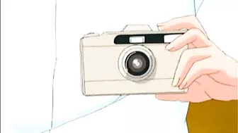 Hentai coed handjob and wetpussy poked - Anime Schoolgirl Handjobs with Wet Pussy