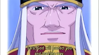 Busty hentai group assfucked hard, anime, busty, hentai, group, assfucked