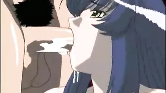 Busty hentai group assfucked hard, anime, busty, hentai, group, assfucked Busty hentai group assfucked hard, anime, busty, hentai, group, assfucked