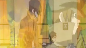 Hentai Video - Busty Bondage Porn with Hard Shoving and Wet Pussy Hentai Video - Busty Bondage Porn with Hard Shoving and Wet Pussy