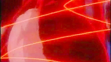 Hentai Schoolgirl Caught and Drilled - Anime Tentacles Porn