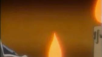 Japanese Hentai Sucks Dick and Gets Hot Poked in Terrifying Anime