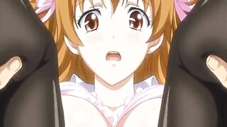 Bigboobs Hentai Schoolgirl Virgin Wetpussy Deep Poking - Anime, Bigboobs, Hentai, Schoolgirl, Virgin, Wetpussy, Deep