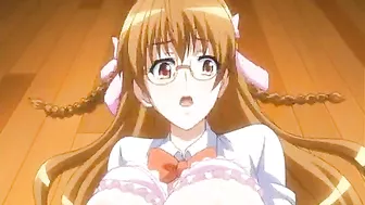 Bigboobs Hentai Schoolgirl Virgin Wetpussy Deep Poking - Anime, Bigboobs, Hentai, Schoolgirl, Virgin, Wetpussy, Deep