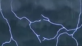 Chained Busty Hentai Gagging with Blindfold Hard Poking - Anime,  Chained Busty Hentai Gagging with Blindfold Hard Poking - Anime