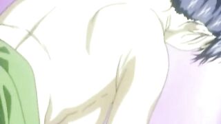 Japanese Hentai Girl Self Masturbation - Anime, Japanese, Hentai, Girl, Self, Masturbation