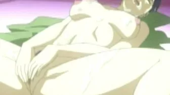 Japanese Hentai Girl Self Masturbation - Anime, Japanese, Hentai, Girl, Self, Masturbation