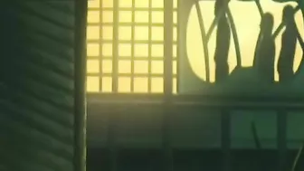 Japanese Hentai Girl Self Masturbation - Anime, Japanese, Hentai, Girl, Self, Masturbation