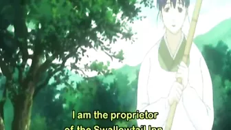 Japanese Hentai Girl Self Masturbation - Anime, Japanese, Hentai, Girl, Self, Masturbation