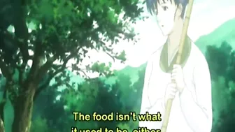 Japanese Hentai Girl Self Masturbation - Anime, Japanese, Hentai, Girl, Self, Masturbation