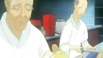 Japanese Hentai Girl Self Masturbation - Anime, Japanese, Hentai, Girl, Self, Masturbation