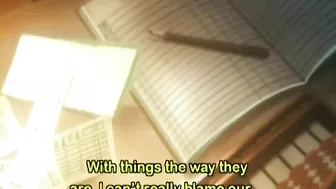 Japanese Hentai Girl Self Masturbation - Anime, Japanese, Hentai, Girl, Self, Masturbation