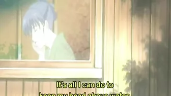 Japanese Hentai Girl Self Masturbation - Anime, Japanese, Hentai, Girl, Self, Masturbation