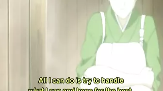 Japanese Hentai Girl Self Masturbation - Anime, Japanese, Hentai, Girl, Self, Masturbation