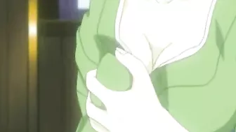 Japanese Hentai Girl Self Masturbation - Anime, Japanese, Hentai, Girl, Self, Masturbation