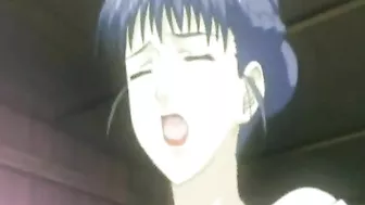 Japanese Hentai Girl Self Masturbation - Anime, Japanese, Hentai, Girl, Self, Masturbation