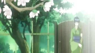 Japanese Hentai Girl Self Masturbation - Anime, Japanese, Hentai, Girl, Self, Masturbation