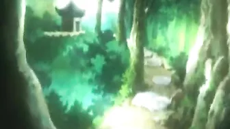 Japanese Hentai Girl Self Masturbation - Anime, Japanese, Hentai, Girl, Self, Masturbation