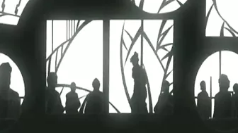 Japanese Hentai Girl Self Masturbation - Anime, Japanese, Hentai, Girl, Self, Masturbation