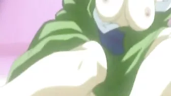 Japanese Hentai Girl Self Masturbation - Anime, Japanese, Hentai, Girl, Self, Masturbation