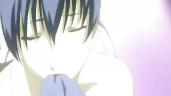 Japanese Hentai Girl Self Masturbation - Anime, Japanese, Hentai, Girl, Self, Masturbation