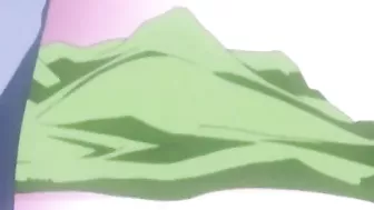 Japanese Hentai Girl Self Masturbation - Anime, Japanese, Hentai, Girl, Self, Masturbation