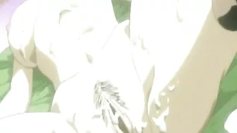 Japanese Hentai Girl Self Masturbation - Anime, Japanese, Hentai, Girl, Self, Masturbation