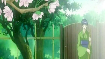 Japanese Hentai Girl Self Masturbation - Anime, Japanese, Hentai, Girl, Self, Masturbation