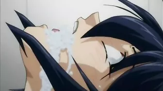 Supergirl Gets Punished With A Giant Dildo, Anime Hentai Video,  supergirl,  hentai,  punishment,  dildo Supergirl Gets Punished With A Giant Dildo, Anime Hentai Video,  supergirl,  hentai,  punishment,  dildo