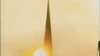 Chained hentai with blindfold fucked by ghetto bandits, roped and tied