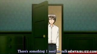 Hentai Porn Video - Virgin Big Boobs Doggystyle Pokin' Anime