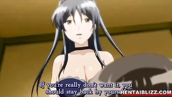 Hentai Porn Video - Virgin Big Boobs Doggystyle Pokin' Anime