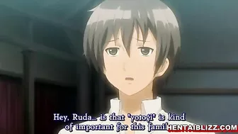 Hentai Porn Video - Virgin Big Boobs Doggystyle Pokin' Anime