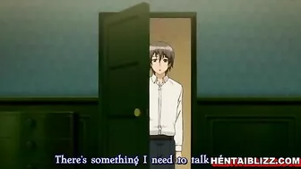 Hentai Porn Video - Virgin Big Boobs Doggystyle Pokin' Anime