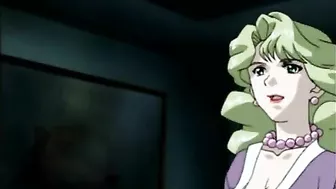 Tied up and Poked by Soldiers - Bondage Hentai Girl's Wild Adventure