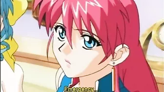 Tied up and Poked by Soldiers - Bondage Hentai Girl's Wild Adventure Tied up and Poked by Soldiers - Bondage Hentai Girl's Wild Adventure