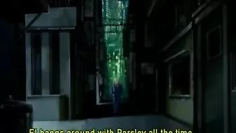 Tied up and Poked by Soldiers - Bondage Hentai Girl's Wild Adventure