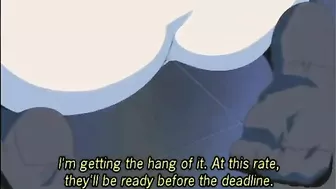 Bondage Schoolgirl Cutie Hot Poking - Anime Hentai Video