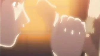 Hentai Babe Takes Hard Cock Up Her Tight Cunt and Lets Her Big Juicy Tits Bounce Hentai Babe Takes Hard Cock Up Her Tight Cunt and Lets Her Big Juicy Tits Bounce