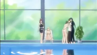 Swimsuit hentai bigboobs sharing stiff cock - Anime hentai with big boobs, swimsuits and stiff cocks Swimsuit hentai bigboobs sharing stiff cock - Anime hentai with big boobs, swimsuits and stiff cocks