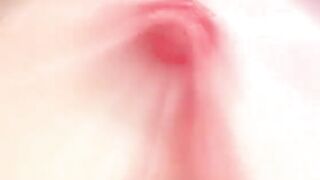 Hard Fucking Monster 3D Porn - Anime Hentai
