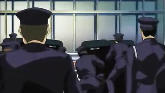 Bondage hentai fingering wetpussy squeezed bigtits anime Bondage hentai fingering wetpussy squeezed bigtits anime