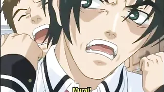 Hentai Porn - Blonde Schoolgirls Screwed Hard Hentai Porn - Blonde Schoolgirls Screwed Hard