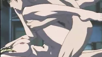 Hentai Porn - Blonde Schoolgirls Screwed Hard Hentai Porn - Blonde Schoolgirls Screwed Hard